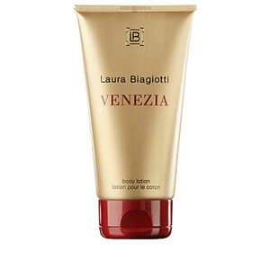 Laura Biagiotti Venezia - testápoló 50 ml