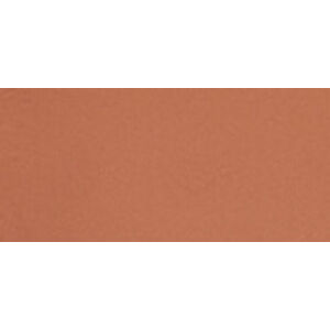 Laura Mercier Krémes arcpirosító Creme Cheek (Color Blush) 2 g Praline
