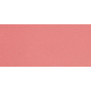 Laura Mercier Krémes arcpirosító Creme Cheek (Color Blush) 2 g Oleander