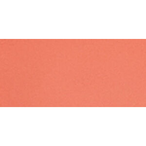 Laura Mercier Krémes arcpirosító Creme Cheek (Color Blush) 2 g Sunrise