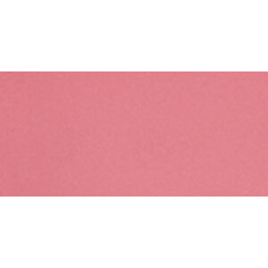 Laura Mercier Krémes arcpirosító Creme Cheek (Color Blush) 2 g Rosebud