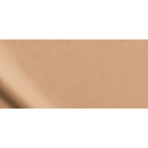 Laura Mercier Hosszan tartó folyékony korrektor Flawless Fusion Ultra-Longwear Concealer (Long Lasting Concealer) 7 ml 3.5N