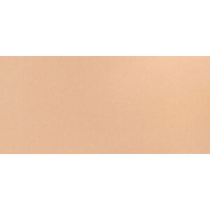 Laura Mercier Hosszan tartó folyékony smink  Flawless Fusion Ultra-Longwear Foundation (Long Lasting Foundation) 30 ml 3C1 Dune