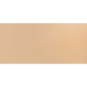 Laura Mercier Hosszan tartó folyékony smink  Flawless Fusion Ultra-Longwear Foundation (Long Lasting Foundation) 30 ml 3W1 Dusk