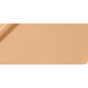 Laura Mercier Élénkítő hidratáló alapozó Flawless Lumiere (Radiance-Perfecting Foundation) 30 ml 1C0 Cameo