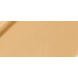 Laura Mercier Élénkítő hidratáló alapozó Flawless Lumiere (Radiance-Perfecting Foundation) 30 ml 1N2 Vanille