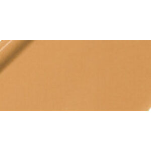 Laura Mercier Élénkítő hidratáló alapozó Flawless Lumiere (Radiance-Perfecting Foundation) 30 ml 3C1 Dune