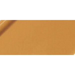 Laura Mercier Élénkítő hidratáló alapozó Flawless Lumiere (Radiance-Perfecting Foundation) 30 ml 3W2 Golden