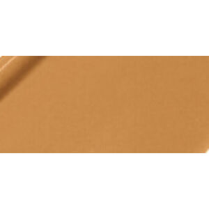 Laura Mercier Élénkítő hidratáló alapozó Flawless Lumiere (Radiance-Perfecting Foundation) 30 ml 4W1 Maple
