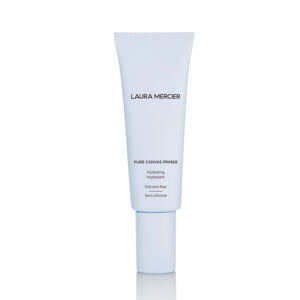 Laura Mercier Hidratáló sminkalap Hydrating (Pure Canvas Primer) 50 ml