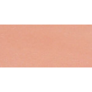Laura Mercier Krémes szemhéjfesték ceruza Caviar Stick Eye Color (Eyeshadow Stick) 1,64 g Blossom