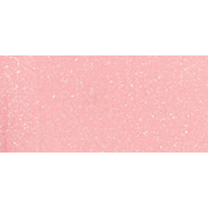 Laura Mercier Ajakfény Lip Glace (Lip Gloss) 4,5 g Bare Pink