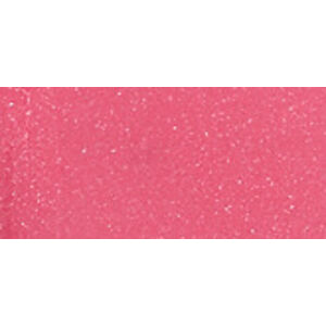 Laura Mercier Ajakfény Lip Glace (Lip Gloss) 4,5 g Pink Pop