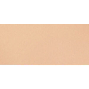 Laura Mercier Tonizáló hidratáló krém SPF 30 Tinted Moisturizer (Natural Skin Perfector) 50 ml 0W1 Pearl