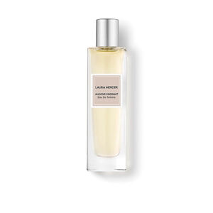 Laura Mercier EDT Almond Coconut (Eau de Toilette) 50 ml