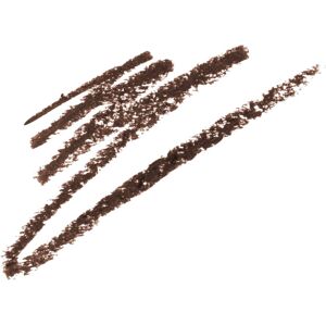 Lavera Krémes szemöldökceruza (Eyebrow Pencil) 1,14 g 01 Brown