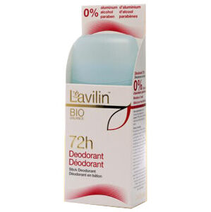 Hlavin LAVILIN 72 Stick dezodor (72 óra) 50 ml