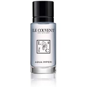 Le Couvent Maison De Parfum Aqua Imperi - EDC 50 ml