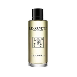 Le Couvent Maison De Parfum Aqua Minimes - EDC 200 ml
