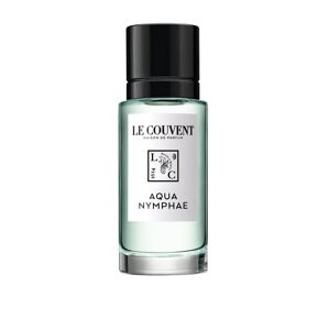 Le Couvent Maison De Parfum Aqua Nymphae - EDC 50 ml