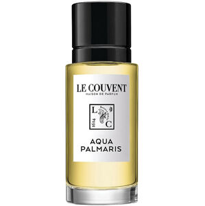 Le Couvent Maison De Parfum Aqua Palmaris - EDC 100 ml