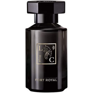 Le Couvent Maison De Parfum Fort Royal - EDP 100 ml