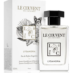 Le Couvent Maison De Parfum Lysandra - EDT 100 ml