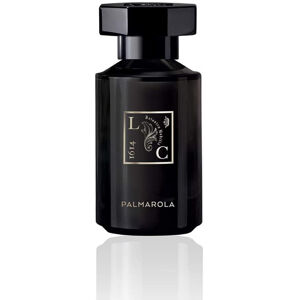 Le Couvent Maison De Parfum Palmarola - EDP 100 ml