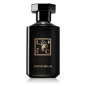 Le Couvent Maison De Parfum Porto Bello - EDP 100 ml