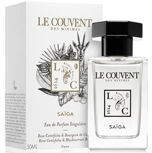 Le Couvent Maison De Parfum Saiga - EDT 100 ml