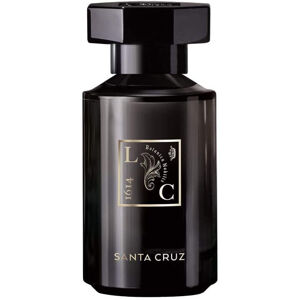 Le Couvent Maison De Parfum Santa Cruz - EDP 100 ml