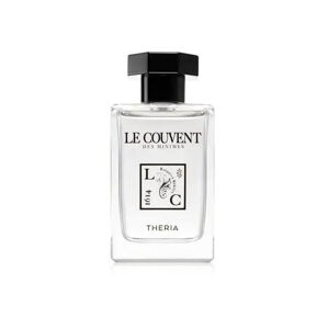 Le Couvent Maison De Parfum Theria - EDT 100 ml