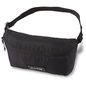 Dakine Övtáska  Hip Pack Lt 10003250-W21 Black