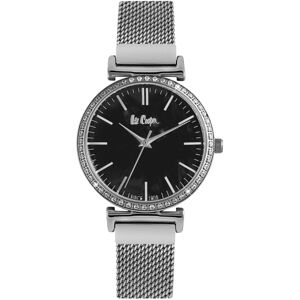 Lee Cooper LC06534.350