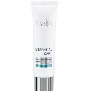 Babor Könnyű krém kombinált bőrre Essential Care (Moisture Balancing Cream) 50 ml