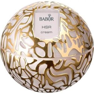 Babor Luxus ránctalanító krém (Lifting Extra Firming Cream) 50 ml