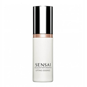 Sensai Cellular Performance Lifting bőrerősítő és lifting hatású arcápoló (Lifting Essence) 40 ml