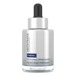 NeoStrata Lifting szérum Skin Active (Tri-Therapy Lifting Serum) 30 ml