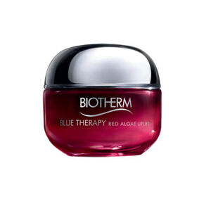Biotherm Blue Therapy (Red Algae Uplift) 50 ml