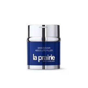 La Prairie (Skin Caviar Absolute Filler) 60 ml
