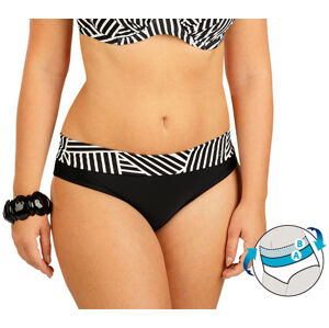 Litex Női  bikini alsó 6C280 40