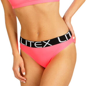 Litex Női bikini alsó 6C350 42