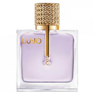 Liu.Jo Liu Jo - EDP 30 ml