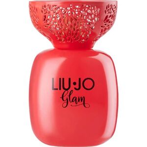 Liu.Jo Liu Jo Glam - EDP 30 ml