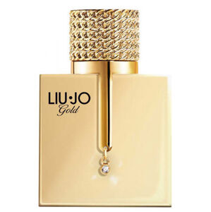 Liu.Jo Liu Jo Gold - EDP 30 ml