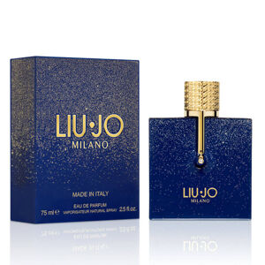 Liu.Jo Liu Jo Milano - EDP 75 ml