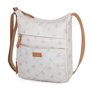 LOAP Női crossbody táska Carrie BL20126-U05T