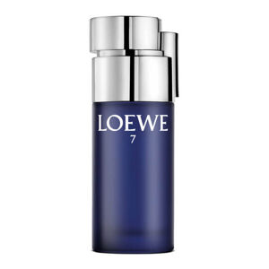 Loewe 7 - EDT 100 ml