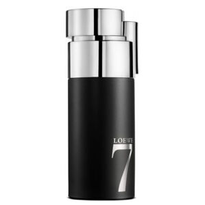 Loewe 7 Anonimo - EDP 100 ml