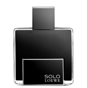 Loewe Solo Loewe Platinum - EDT 100 ml
